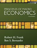 : Principles of Macroeconomics