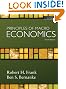 Principles of Macroeconomics