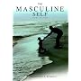 The Masculine Self [THIRD EDITION]