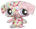 Littlest Pet Shop LPSO Virtual Pets  - DOG 2