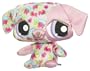 Littlest Pet Shop LPSO Virtual Pets  - DOG 2