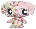 Littlest Pet Shop LPSO Virtual Pets  - DOG 2