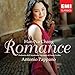 Romance
