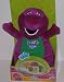 barney loves you bonus dvd sampler