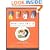 What Type Am I?: The Myers-Brigg Type Indication Made Easy