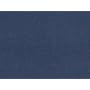 Futon Cover Queen Size-Royal Blue