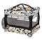 Chicco Lullaby LX Playard in Miro - Yellow