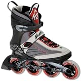 K2 Mo to 90 In-Line Skates