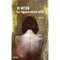 La ragazza senza volto