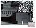 Willie Mays San Francisco Giants MLB Hand Signed 16x20 Photograph Horizontal The Catch