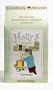 Holly's Au Natural Oatmeal, Cranberry Almond, 16-Ounce Boxes (Pack of 6)