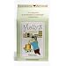 Holly's Au Natural Oatmeal, Cranberry Almond, 16-Ounce Boxes (Pack of 6)