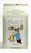 Holly's Oatmeal Au Natural Cranberry Almond, 16 Ounce Packages (Pack of 6)