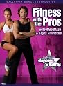 Fitness with the Pros
