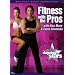 Fitness with the Pros