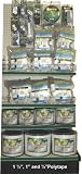 AKC Hip and Joint All Natural Dog Treat