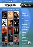 Brandi Carlile in the book 2008 Pop & Rock Sheet Music Playlist: Piano/Vocal/Chords