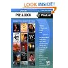 2008 Pop & Rock Sheet Music Playlist: Piano/Vocal/Chords (The Playlist Series)