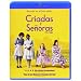 Criadas y Se�oras [Blu-ray]