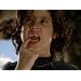 Product Video: Clip: Story of Sharkboy