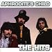 Aphrodites Child-Hits