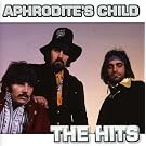 Hits