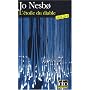 L'étoile du diable : Une enquête de l'inspecteur Harry Hole
