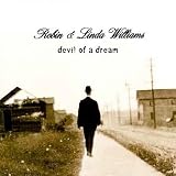 Search : Devil of a Dream