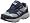 Navy-NB