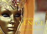 cover of Carnival in Venice: Dumpy Book