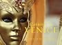 Carnival in Venice: Dumpy Book