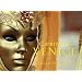 Carnival in Venice: Dumpy Book