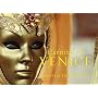 Carnival in Venice