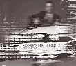 Eric Clapton - Sessions for Robert Johnson