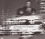 Eric Clapton - Sessions For Robert Jo...