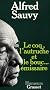 Le coq, l'autruche et le bouc-- �missaire