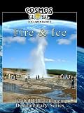 Cosmos Global Documentaries FIRE & ICE Iceland