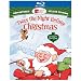 'Twas the Night Before Christmas (Deluxe Edition) [Blu-ray]