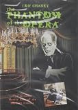 The Phantom Of The Opera