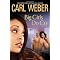 2010 Most Wanted African American Books
