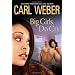 Urban Reviews - Newly Released African American Fiction