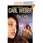 Big Girls Do Cry