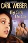Big Girls Do Cry
