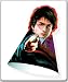 Harry Potter Goblet of Fire Birthday Party Hats