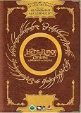 Der Herr der Ringe Online: Die Schatten von Angmar - Collector s Edition