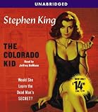 The Colorado Kid