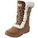 BEARPAW Women's Altai Shearling Boot
