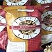 Nutritious Creations Hybrid Chocolate Chip Cookie Chips  1.3-Ounce  24-Count