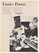 1970 Yamaha Combo Organ Drums Guitar Amp Funky Print Ad (45986)