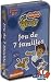 Jeu de 42 cartes : 7 familles GO DIEGO !